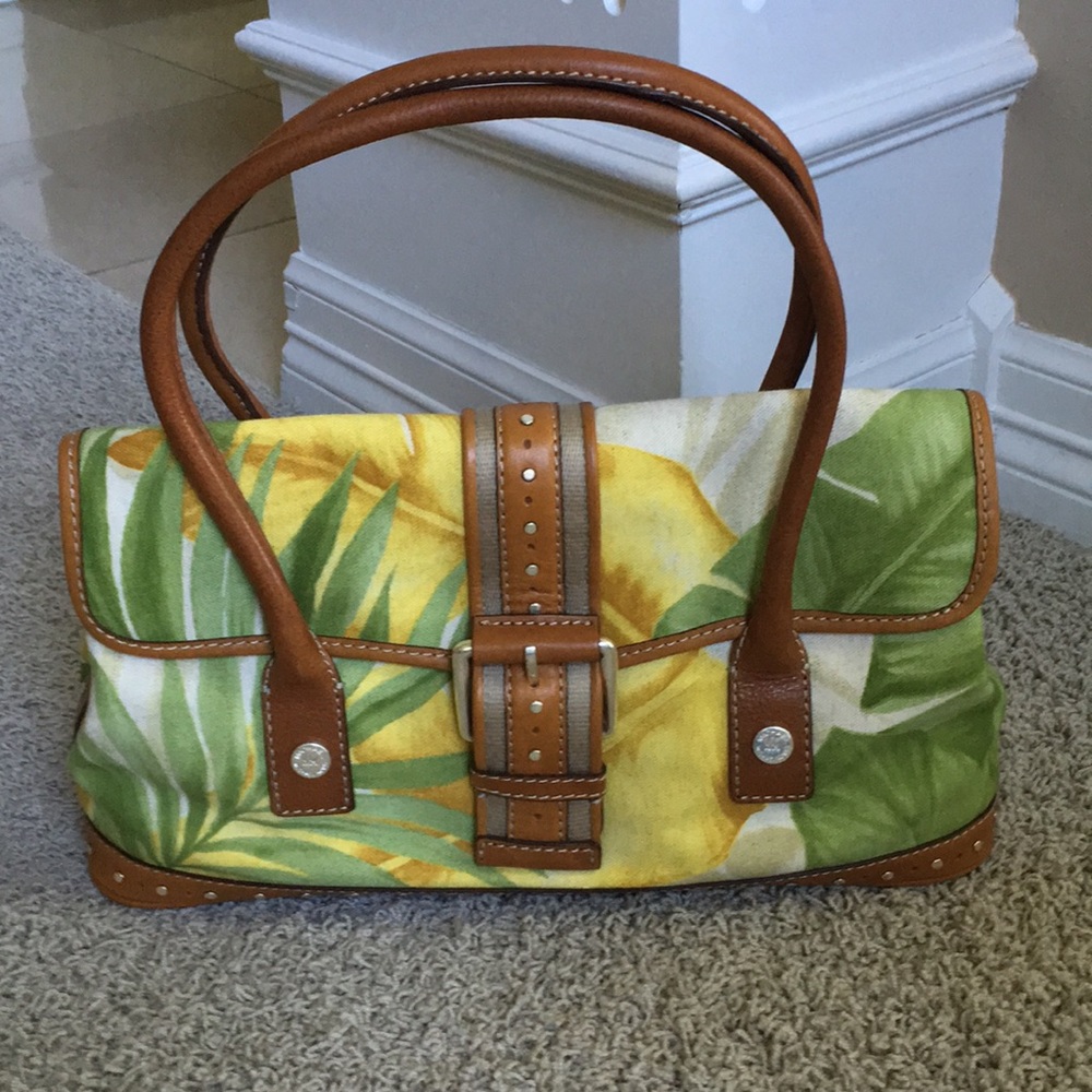 MICHAEL Michael Kors bag